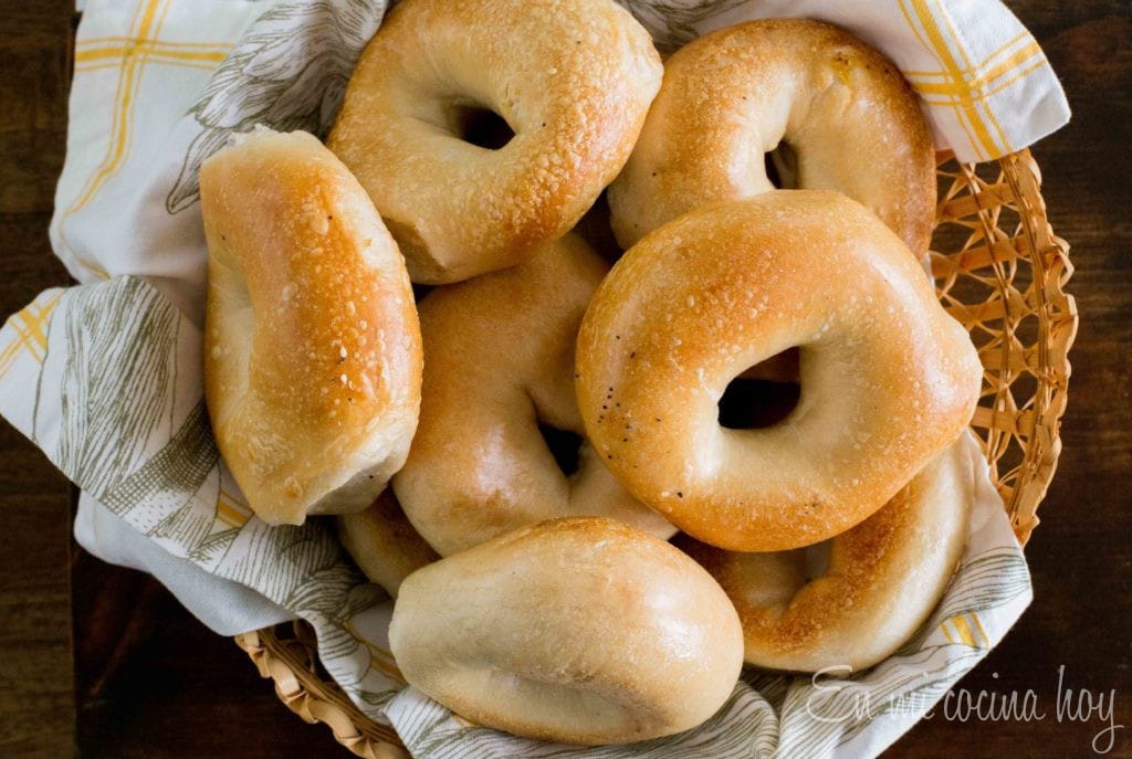 Bagels